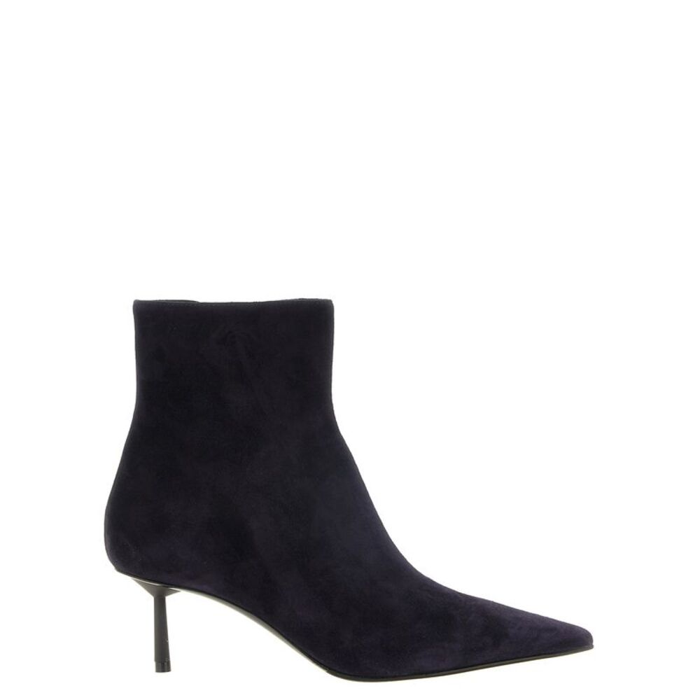 Le Silla Women 'Bella' Ankle Boots